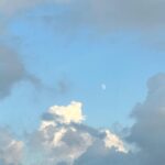 Han Su-ah Instagram - 아직 가을한테 질척대는중 ..