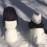 Han Su-ah Instagram - 아직 가을한테 질척대는중 ..