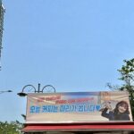 Han Su-ah Instagram - 도와주신 블러썸 가족들 감사합니다 ••🩷