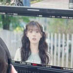 Han Su-ah Instagram - 드디어 운명의 남자를 ...💭🍋