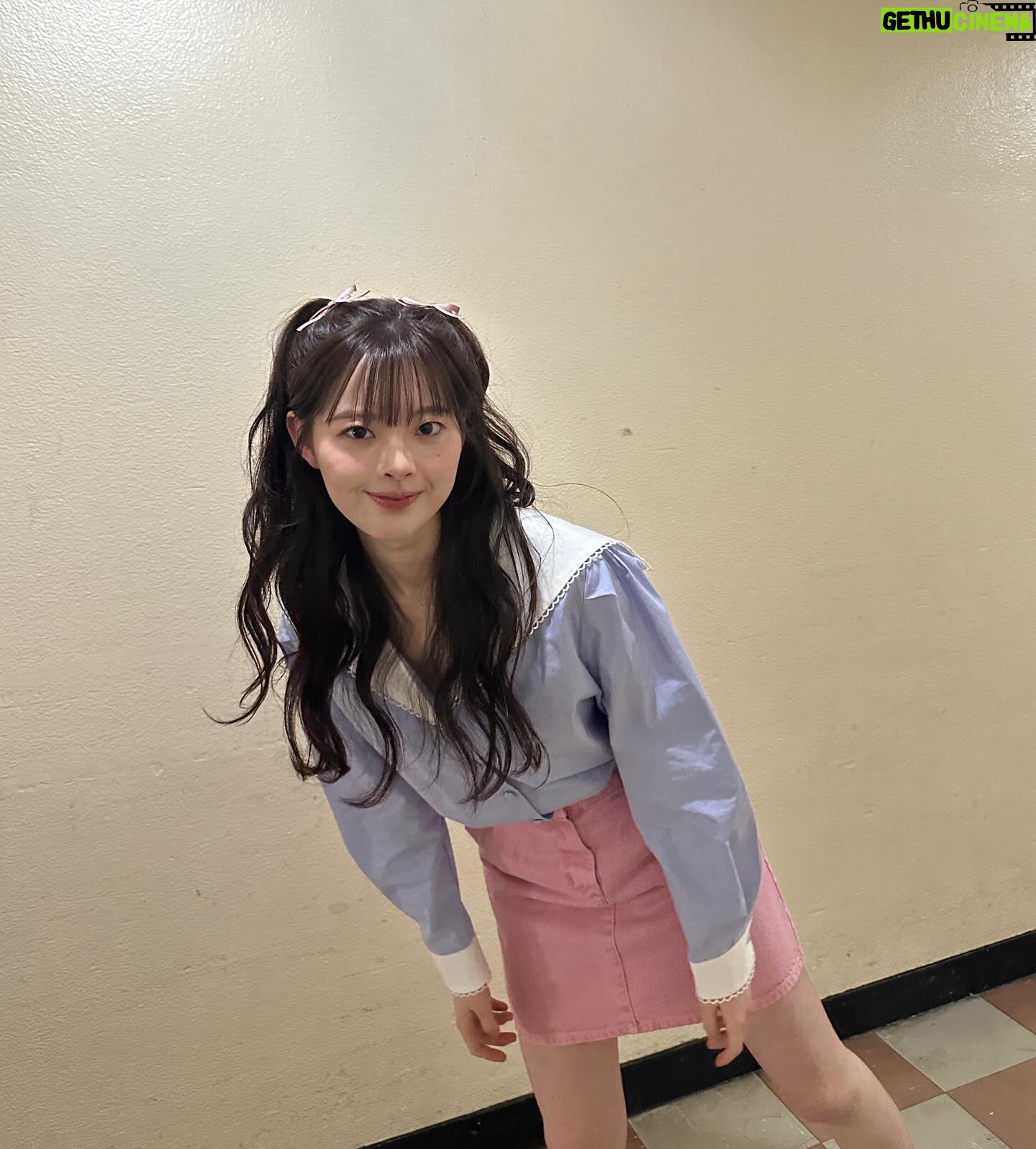 Han Su-ah Instagram - 내가 바부라서 미안해요 ⸝⸝o̴̶̷᷄ ·̭ o̴̶̷̥᷅⸝⸝