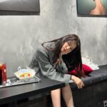 Han Sung-min Instagram – 👀
