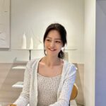Han Sung-min Instagram - 길라임을 꿈꾸는 빙구🤓