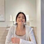 Han Sung-min Instagram - 길라임을 꿈꾸는 빙구🤓