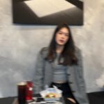 Han Sung-min Instagram – 👀