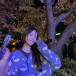 Han Sung-min Instagram – Good bye 2023🦋
행복하기도 아프기도 했던 2023년을 쿨한 척 보내줍니다. 안녕