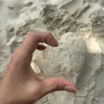 Han Sung-min Instagram – Good bye 2023🦋
행복하기도 아프기도 했던 2023년을 쿨한 척 보내줍니다. 안녕