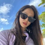 Han Sung-min Instagram – Good bye 2023🦋
행복하기도 아프기도 했던 2023년을 쿨한 척 보내줍니다. 안녕