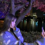 Han Sung-min Instagram – Good bye 2023🦋
행복하기도 아프기도 했던 2023년을 쿨한 척 보내줍니다. 안녕