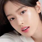 Han Sung-min Instagram – 뚜둥~ 비디비치 비하인드!🧸💄