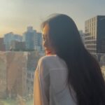 Han Sung-min Instagram - 23번째 생일을 축하해주신 모두 너무 감사합니다🫶 덕분에 웃음으로 가득한 하루 보냈어요😆🩵 #HBD