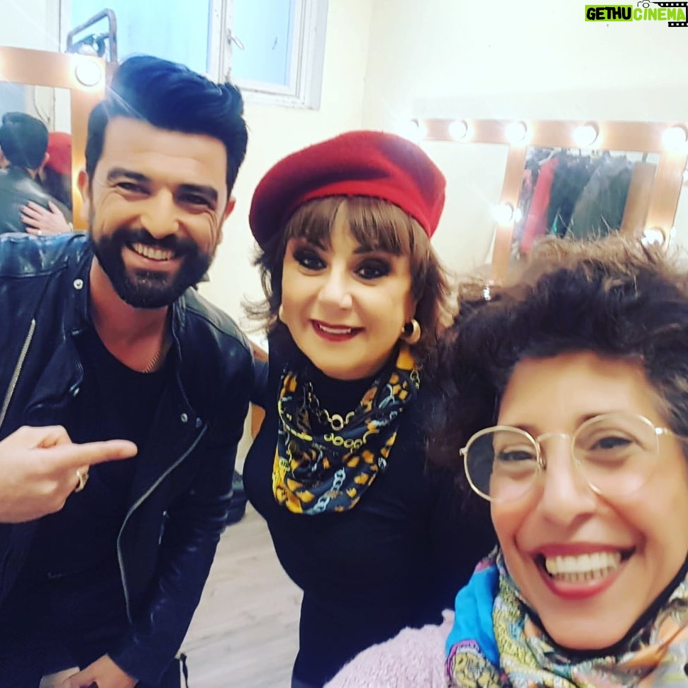 Hana Laslo - 1.5K Likes - פגשתי את תמם....