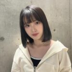 Hana Toyoshima