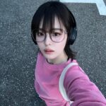 Hana Toyoshima
