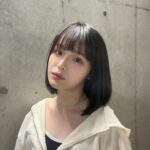 Hana Toyoshima