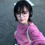 Hana Toyoshima
