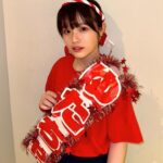 Hana Toyoshima