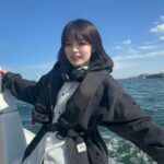 Hana Toyoshima