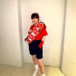 Hana Toyoshima