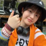 Hana Toyoshima