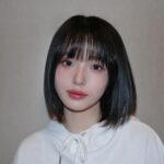 Hana Toyoshima
