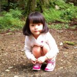 Hana Toyoshima