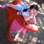 Hana Toyoshima