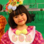 Hana Toyoshima