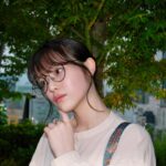Hana Toyoshima