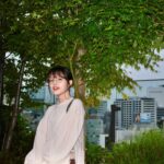 Hana Toyoshima