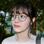 Hana Toyoshima