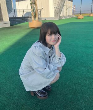 Hana Toyoshima Instagram - 君100みてくれてますか〜！？

今日は親友ふたりと遊んできました！！
幸せな時間だったな〜💫