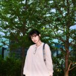 Hana Toyoshima