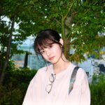 Hana Toyoshima