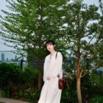 Hana Toyoshima