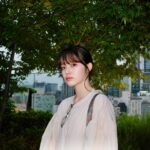 Hana Toyoshima