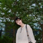 Hana Toyoshima