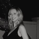 Hana Hayes Instagram – New Years countdown