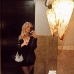 Hana Hayes Instagram – 365❤️