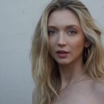 Hana Hayes Instagram - Landslide by Stevie Nicks