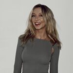 Hana Hayes Instagram - 🌘