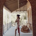 Hana Hayes Instagram – 2/way more than anyone asked for