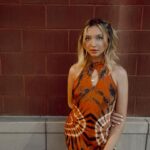 Hana Hayes Instagram – These were absolutely not taken outside of CVS