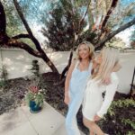 Hana Hayes Instagram – All love