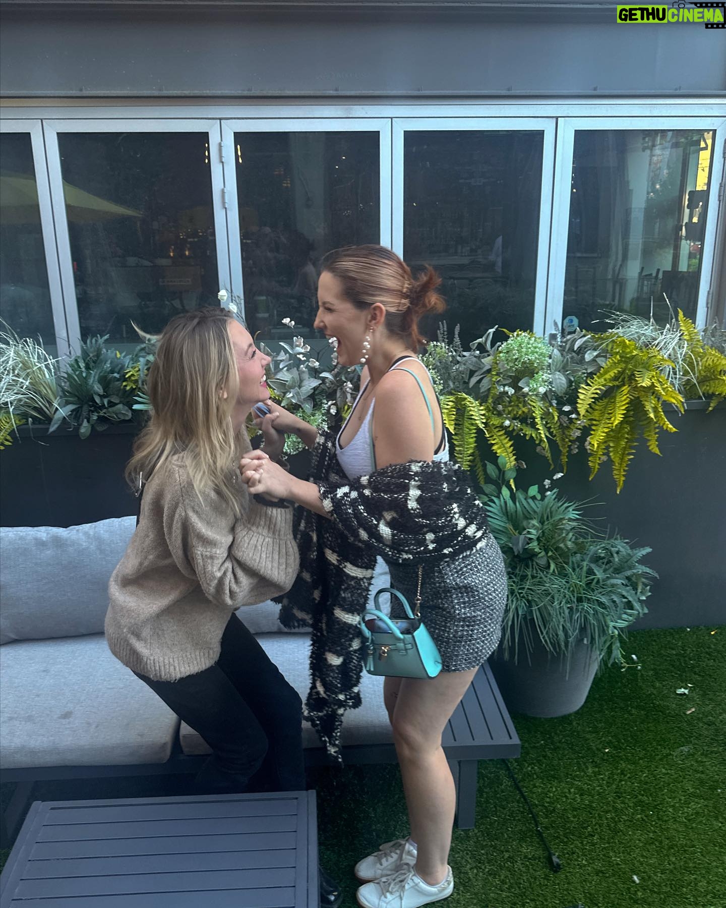 Hana Hayes Instagram - I’m SO excited to finally have the sister I’ve always dreamed of. @justinmurphy7 thank you from brining the most kind, wonderful, hilarious and caring person into the family ❤️ I couldn’t be happier for you two