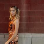 Hana Hayes Instagram – These were absolutely not taken outside of CVS