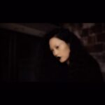 Hana Mae Lee Instagram – Tomorrow – Friday the 13th, Caravaggio Died In Exile single, Salome will be available @cdieband @veganpeacepunk @chrishellking music by Chris Hellking, lyrics by me   my brother, Jae Lee aka @veganpeacepunk art by me-miss Maehem 🥀🖤