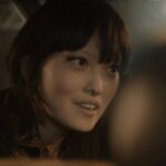 Hana Mae Lee Instagram – ⚡️PHOBIAS⚡️comes out March 19th in select theaters and VOD. An anthology (5 directors) horror/thriller. Fierce @martygo directed our segment/phobia @ashstymest and sweetness @jess.varley directed the through line. 📸🎥 @brodyie more to come 🤓 xo