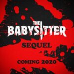 Hana Mae Lee Instagram – And don’t forget your black heart 🖤 and gorgeous nail art 💅🏻 to seal the deal. 💉🍪 #Repost @thebabysitternetflix
・・・
Last-minute Halloween costumes brought to you by our very own high school blood cult.⁣
⁣
Show us your costumes using #TheBabysitterNetflix and we’ll share our faves.