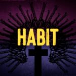 Hana Mae Lee Instagram – 🚨 In one week August 20th #HabitMovie @lionsgate is avail in select theaters, @appletv and everywhere you rent movies! 🚨 This on fleek film directed by @janellshirtcliff is SOOO much fun! 🤩 Can’t wait for you guys to watch. 💋